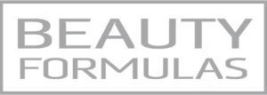 BEAUTY FORMULAS