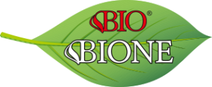 Bione Cosmetics