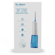 Зъбен  душ Dr.mayer WT 3700