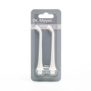 Резервен накрайник за зъбен душ Dr.Mayer WT 3900/3700