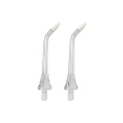 Резервен Ортодонтски  накрайник за орален душ Dr.Mayer WT3000/WT3100  , 2 бр