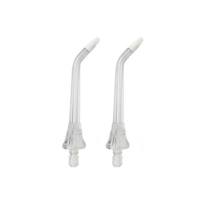 Резервен Ортодонтски  накрайник за орален душ Dr.Mayer WT3000/WT3100  , 2 бр