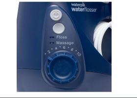 Зъбен душ Waterpik WP-667  Ultra Professional Oral Irrigator