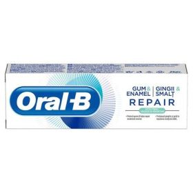 Oral-B паста Gum&EnRepEffect75мл 12/35/8