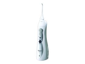 Зъбен душ Panasonic   EW1411H845 130 ml 4 режима на водната струя