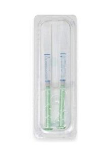Избелващ гел Opalescence™ PF 15% mini kit Ultradent, Мента 2  шприци