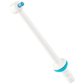 Резервен накрайник за зъбен душ  Oral-B Water Jet , 4 бр.