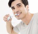 Накрайник за електрическа четка  Oral-B Simply Clean , 2 бр