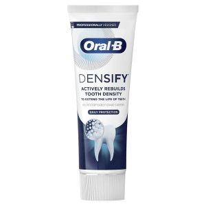Паста за зъби Oral-B Densify Daily Protection Toothpaste , 75 мл