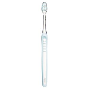 Четка за зъби Oral-B UltraThin Precision Gum Care,  Extrasoft , + 1 четка бонус