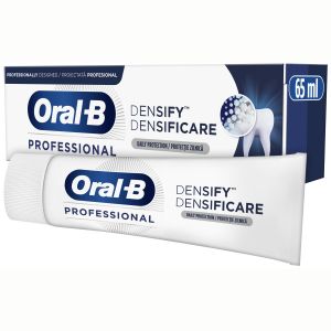  Паста за зъби Oral-B Professional Densify Daily Protection 