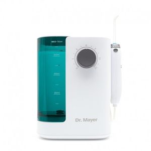 ЗЪБЕН ДУШ Dr.Mayer Tornado WT7000 с UV стерилизатор за накрайници