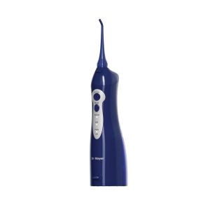 Зъбен душ Dr.Mayer WT3100 BLUE , син