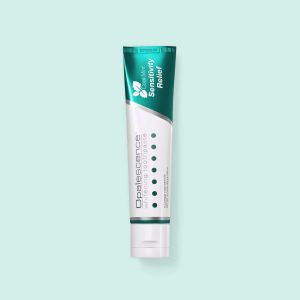Избелваща паста за зъби  за облекчаване на чувствителността Opalescence Sensitivity 133g Ultradent