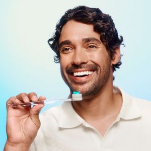 Избелваща паста за зъби  за облекчаване на чувствителността Opalescence Sensitivity 133g Ultradent