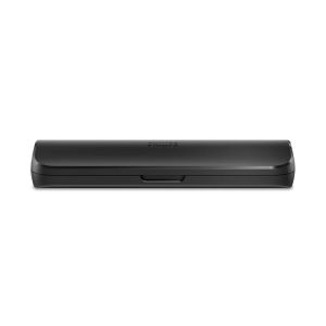 Електрическа звукова четка за зъби с приложение Philips Sonicare DiamondClean 9000 HX9911/88, розова +USB  кутия за пътуване + индукционна чаша за зареждане