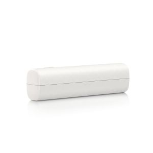 Калъф за пътуване с USB порт за зареждане за New Generation Philips Sonicare  , бял