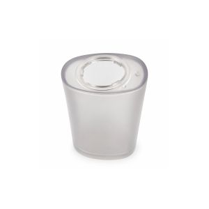 Резервоар за Зъбен душ Shower Тank Dr.Mayer WT 3900 , оригинален