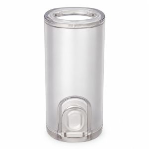 Резервоар за Зъбен душ Shower Тank Dr.Mayer WT 3900 , оригинален